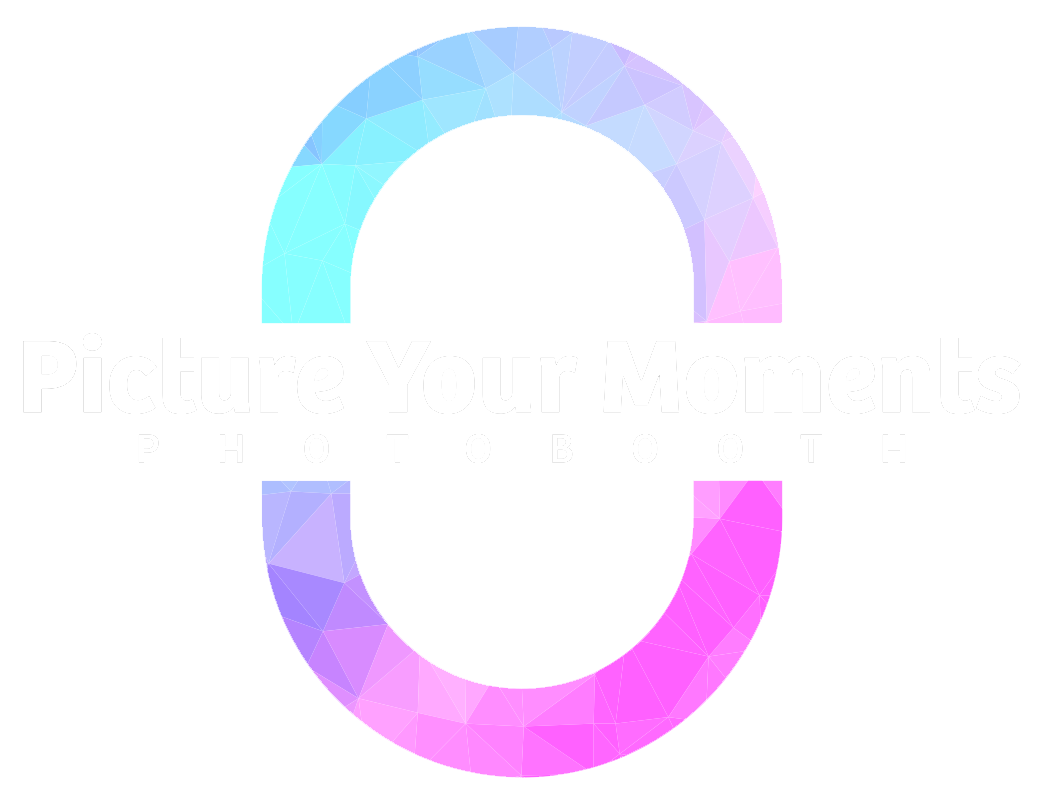 Picture Your Moments