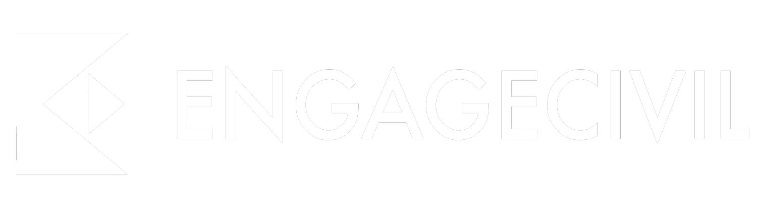 Engage Civil