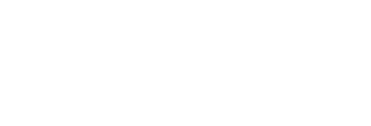 Lyons &amp; Co Valuers