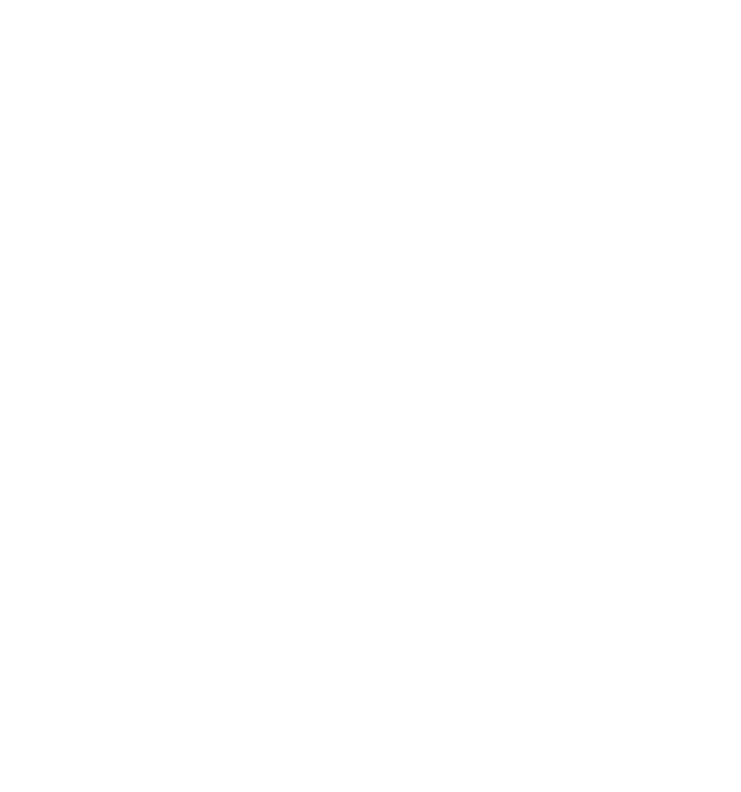 Tenterfield Care Centre Limited