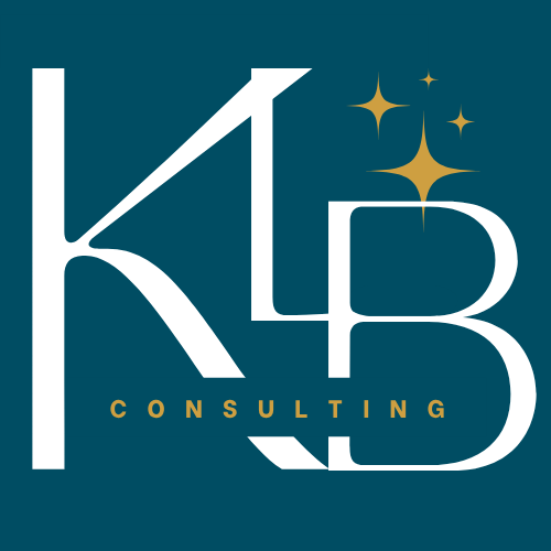 KLB CONSULTING