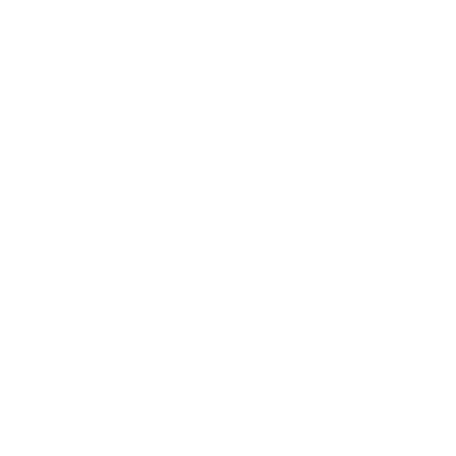 Hi Hello Labs | Downtown Orlando Podcast Studio