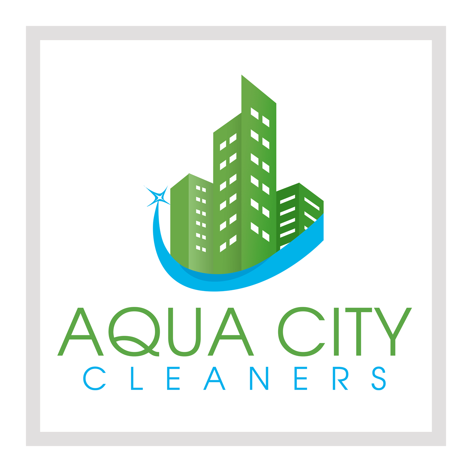  Eco-friendly Cleaning Services In Victoria, BC | AQUA CITY CLEANERS (Copy)