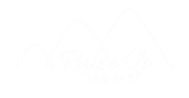 Raise Up Mums