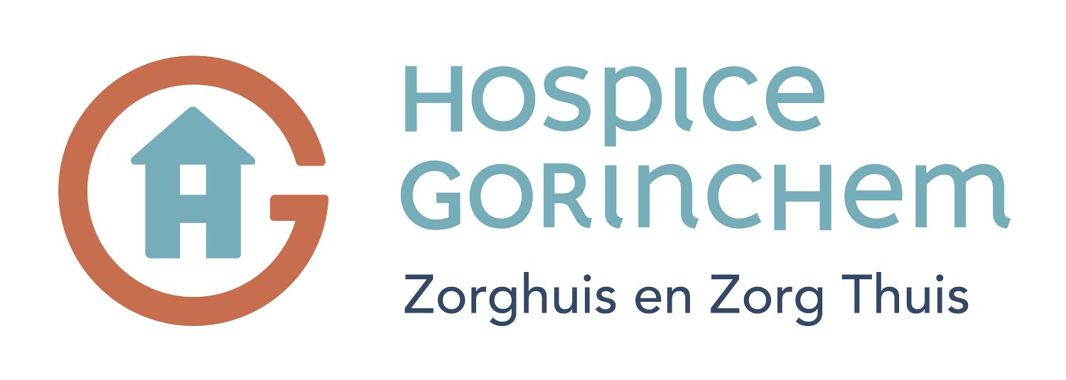 Hospice Gorinchem