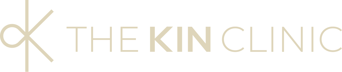 The KIN Clinic Kinesiology Bristol