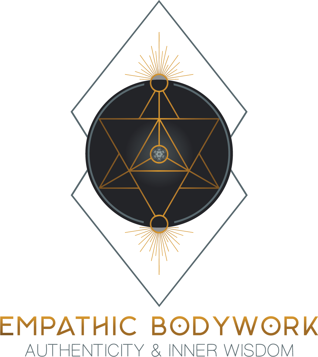 Empathic Bodywork
