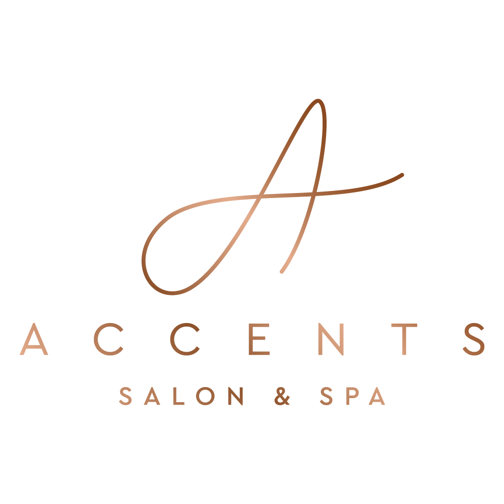 Accents Salon and Spa