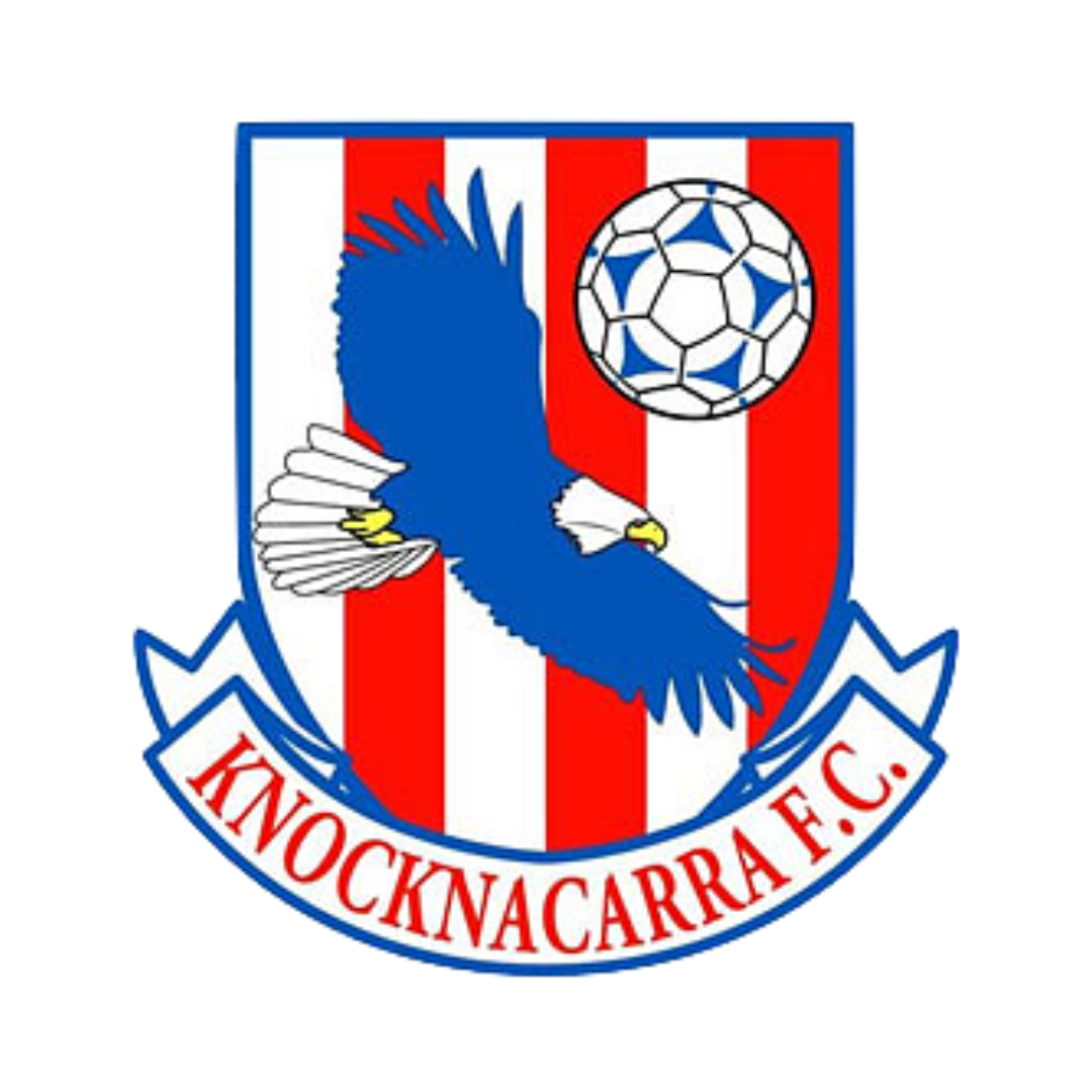 Knocknacarra FC
