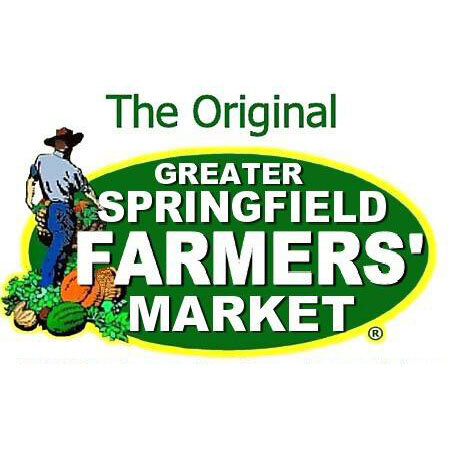 Greater Springfield Farmers Market