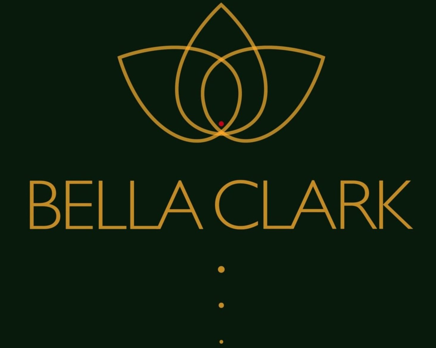 Bella Clark