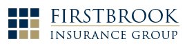 Firstbook Insurance