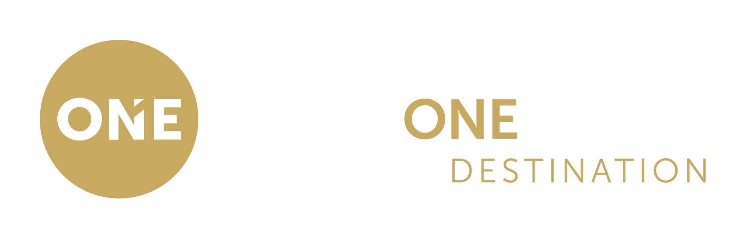 Realty One Destination | The Taporowski Team