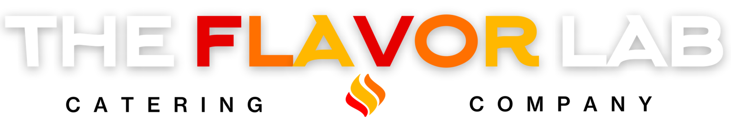 The Flavor Lab Catering Co.