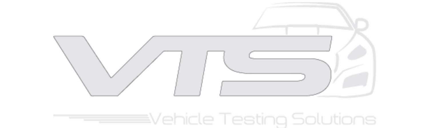 VTS Online Ltd