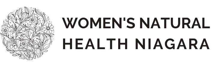 Women&#39;s Natural Health Niagara - Naturopathic Doctors