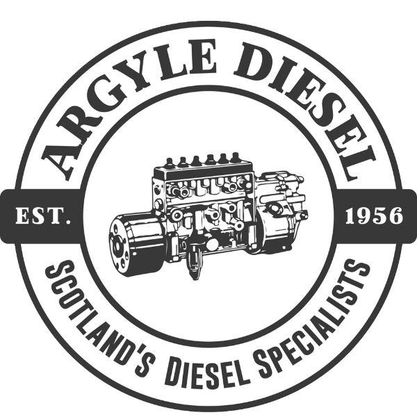 Argyle Diesel