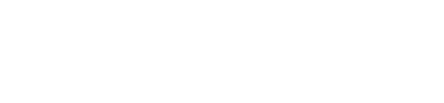 Libertyville Historical Society