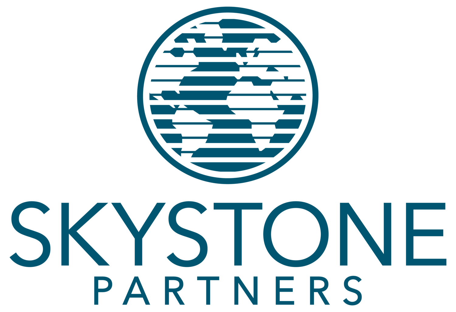 Skystone Partners
