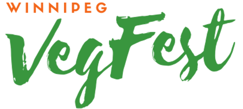 Winnipeg VegFest