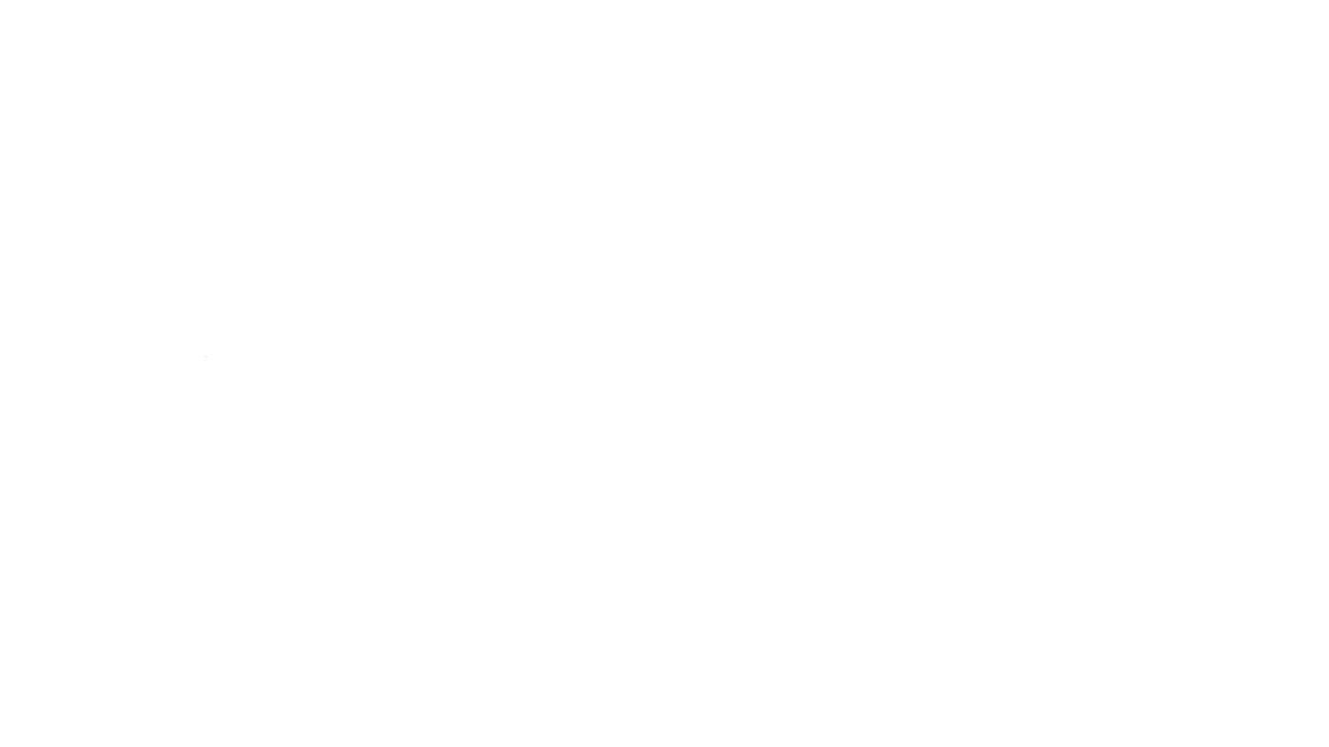 itMatters