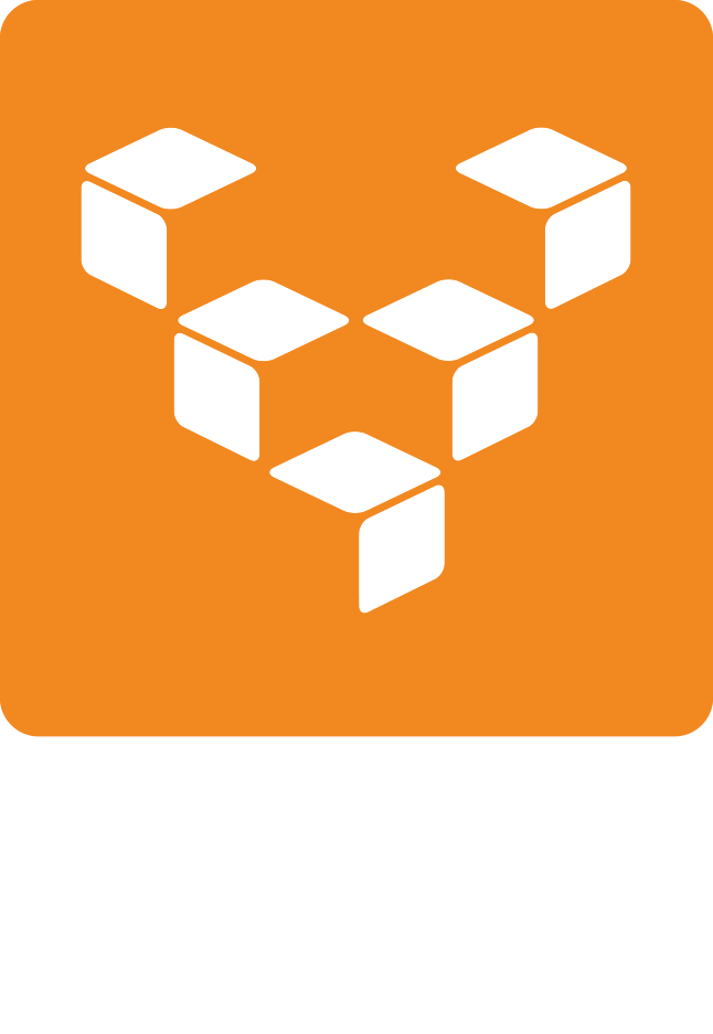 Valenti Construction Inc.