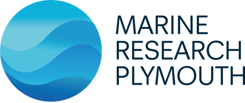 Marine Research Plymouth