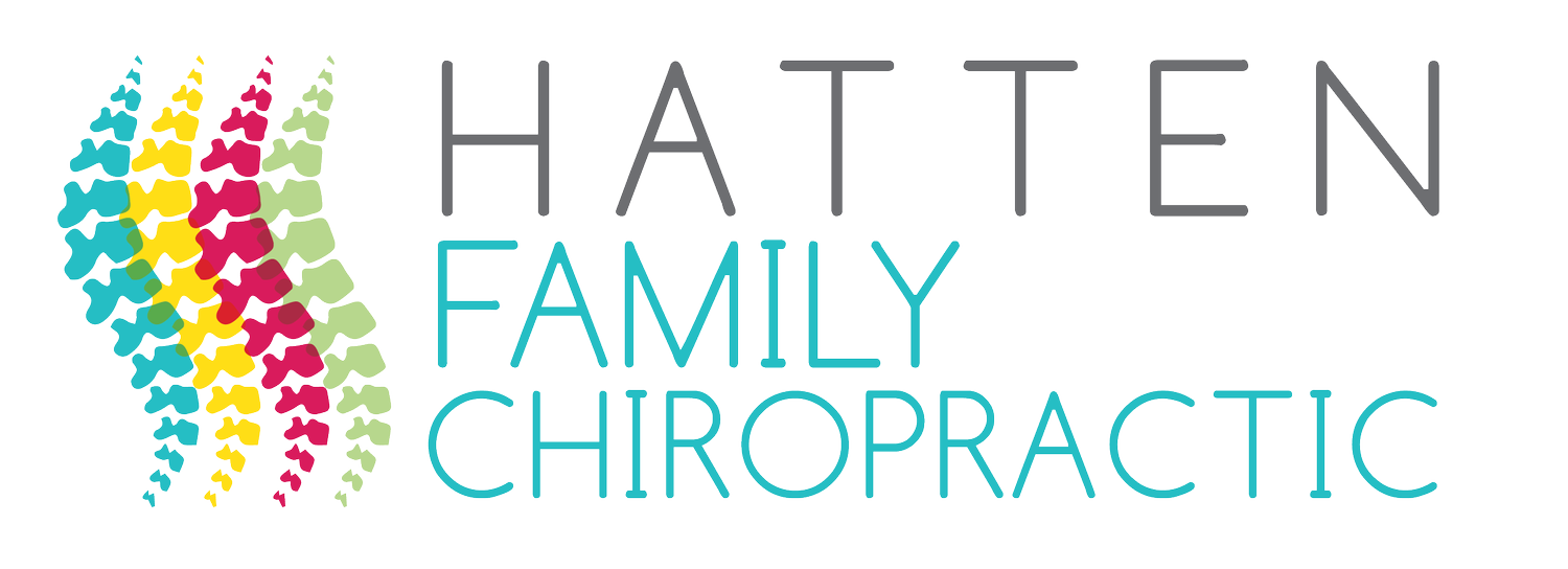 Hatten Family Chiropractic