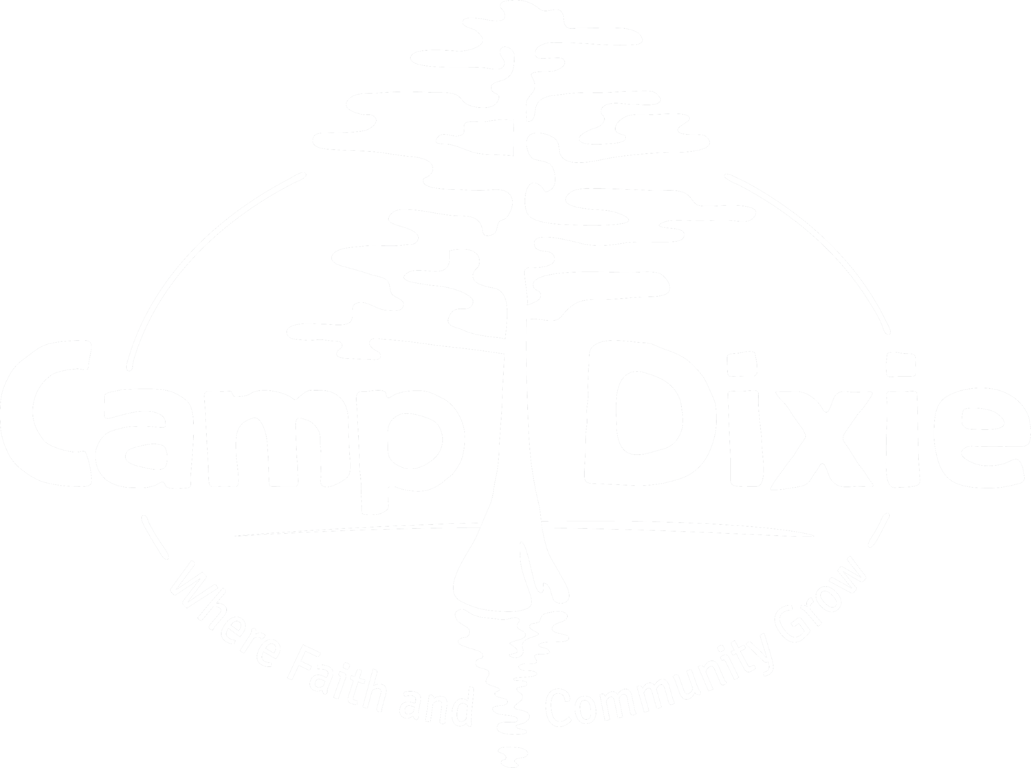 Camp Dixie