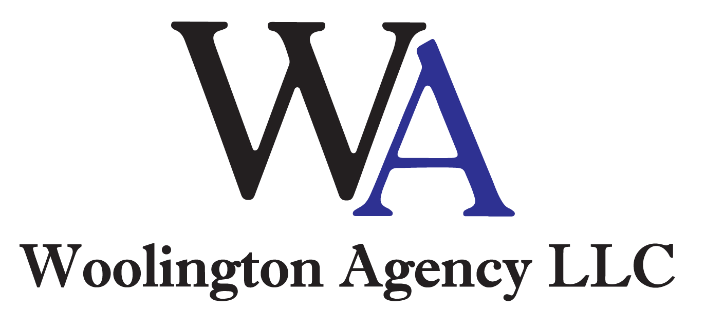 Woolington Agency Insurance