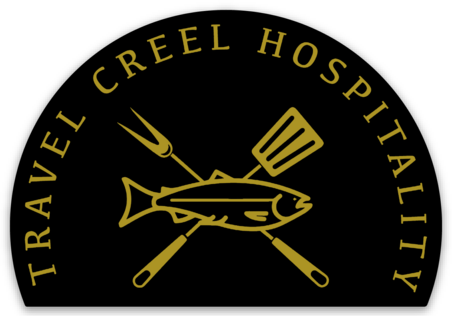 Travel Creel Hospitality