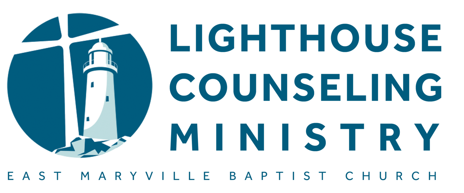 LIGHTHOUSE COUNSELING