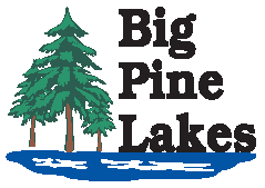 Big Pine Lakes Association