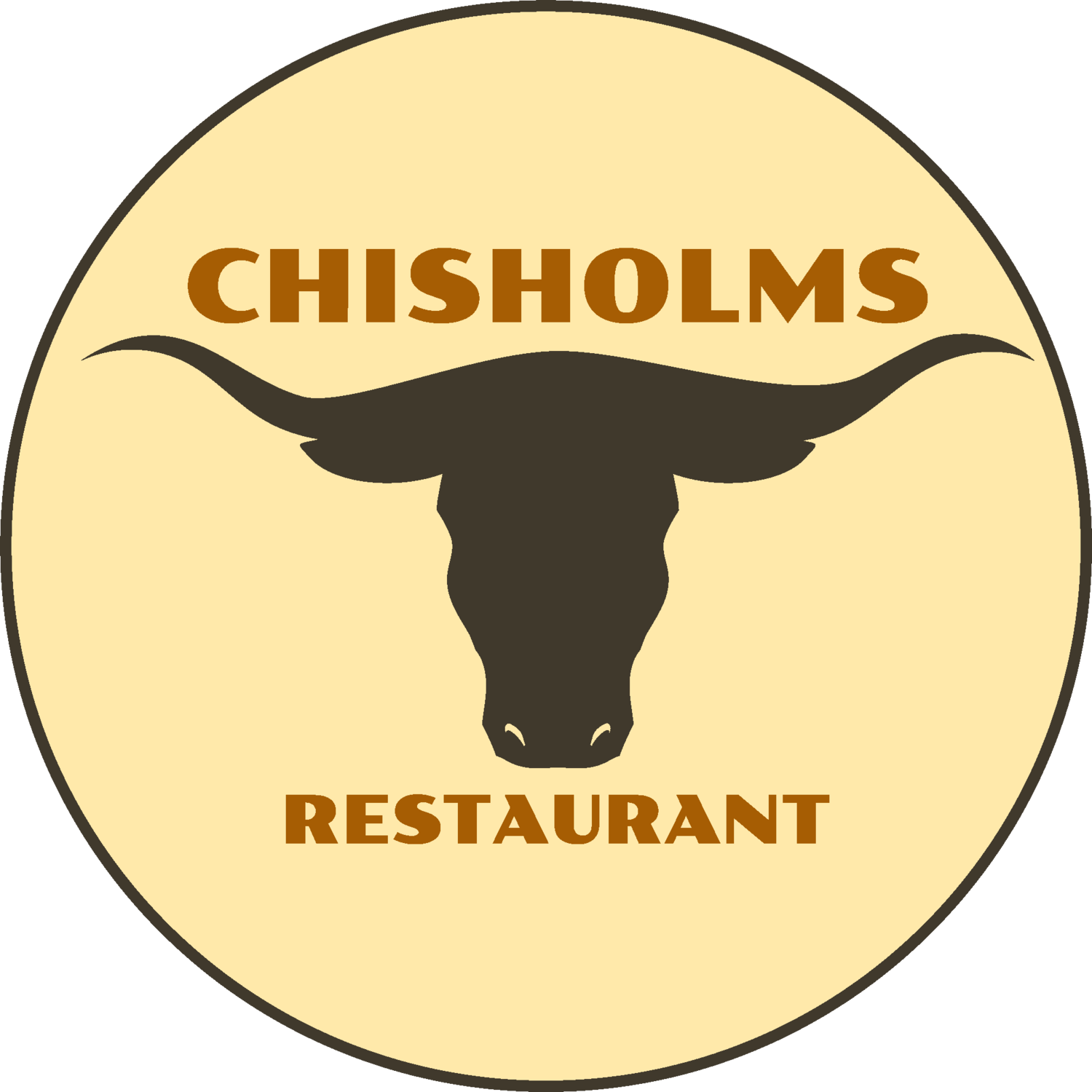 Chisholms Restaurant