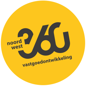 NW360 Vastgoedontwikkeling