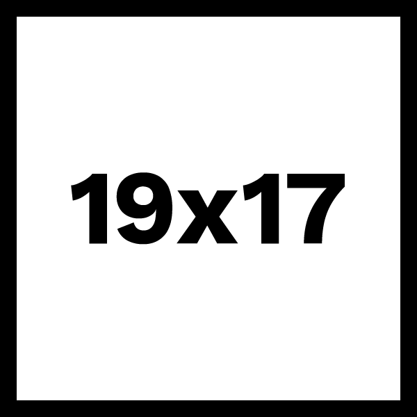 19x17_Custom
