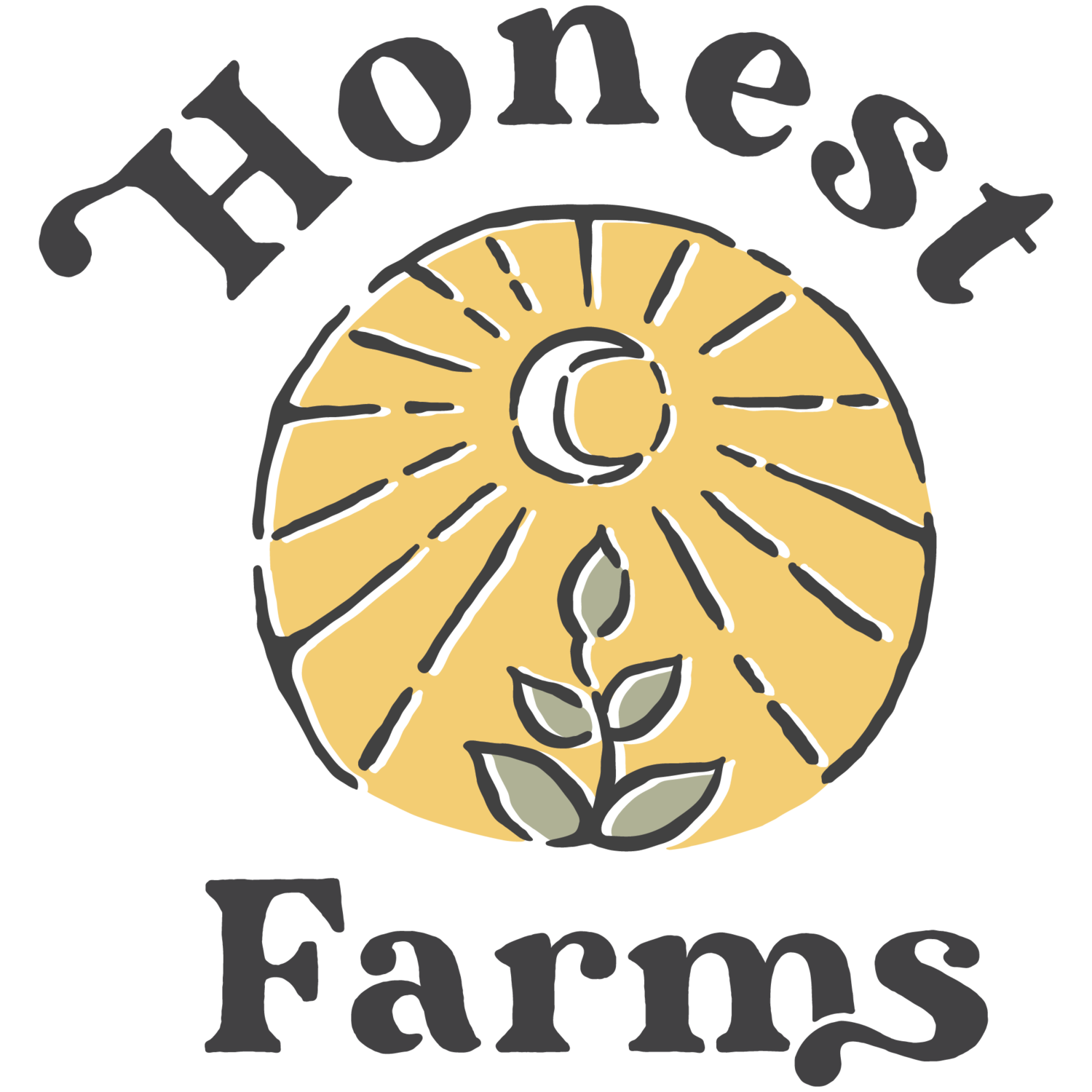 Honest Farms