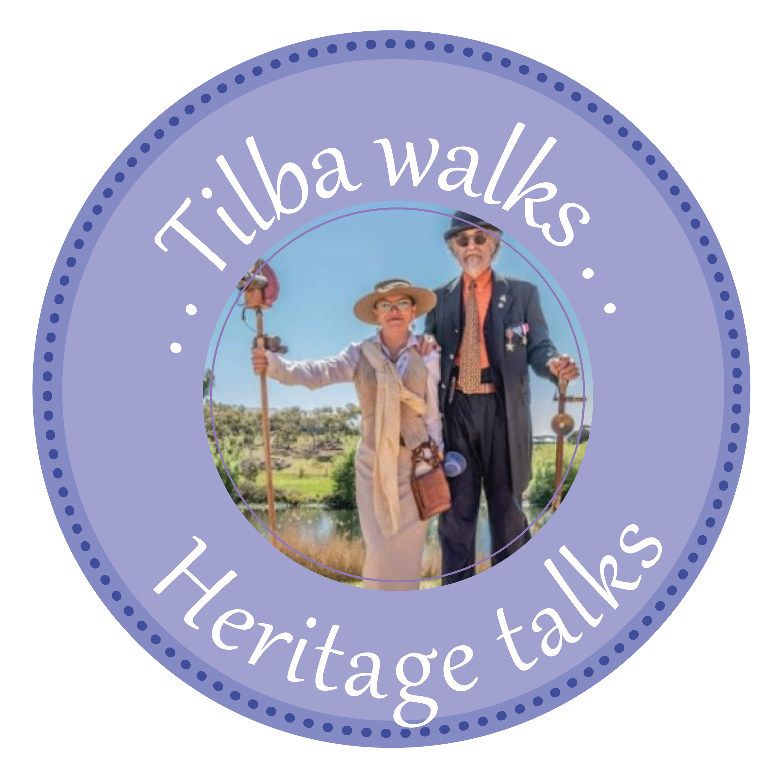 Tilba Walks Heritage Talks Walking Tours | Tilba NSW