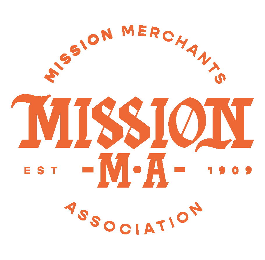 Mission Merchants Association