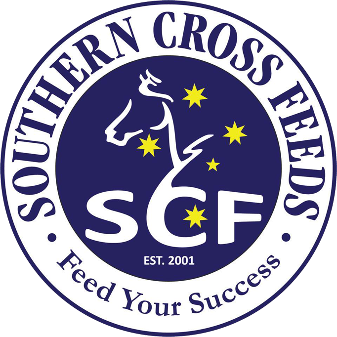 Southern Cross Feeds