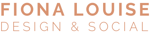 Fiona Louise Design & Social
