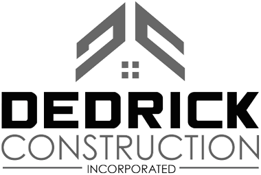 Dedrick Construction, Inc.