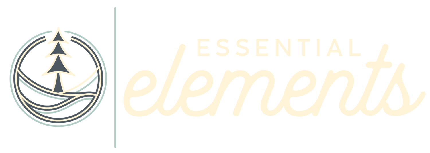 Essential Elements