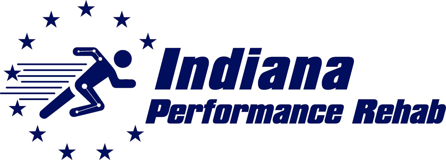Indiana Performance Rehab