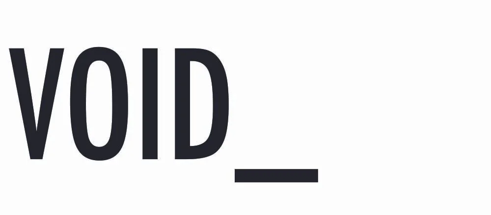 VOID_MELBOURNE