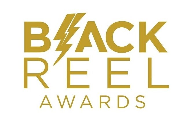 Black Reel Awards 