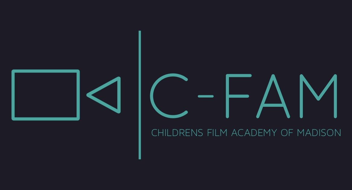 Children&#39;s Film Academy of Madison