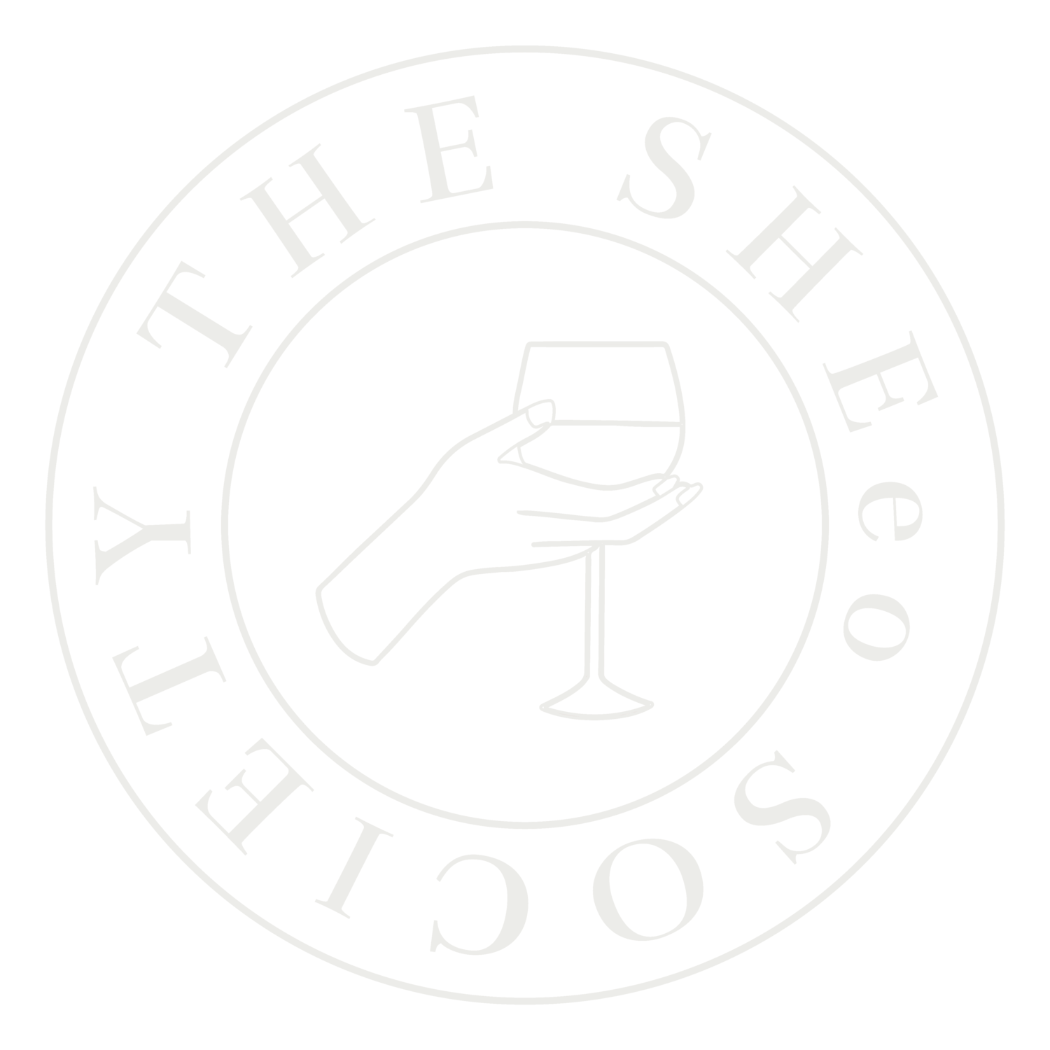 The SHEeo Society