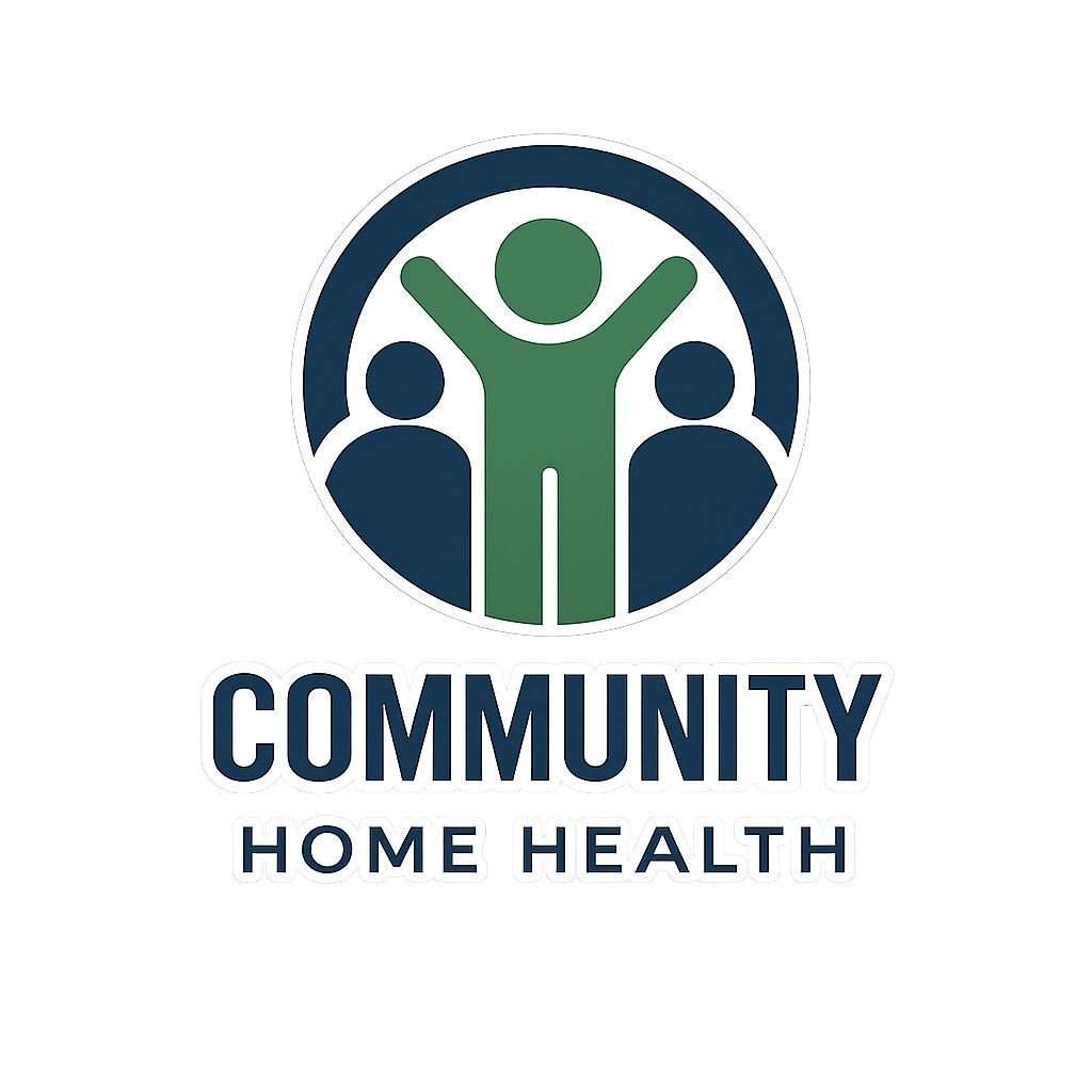 Community Home Health