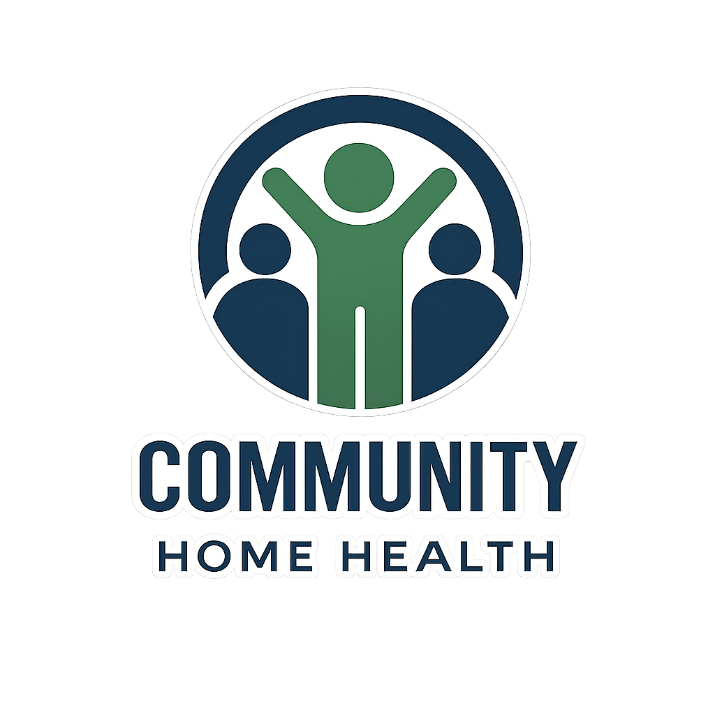 Community Home Health